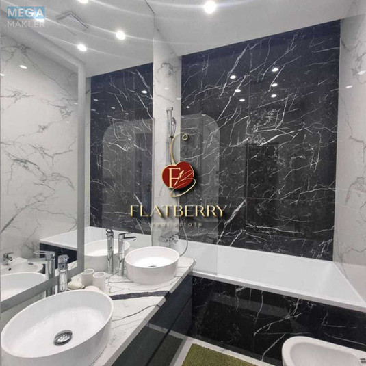 Продаж 4 кімнатної квартири (170/130/15), 8 пов. 10 пов. будинку, <a class="location-link" href="/kiev/" title="Недвижимость Київ">Київ</a>, <a class="location-link" href="/kiev/goloseevskij/" title="Недвижимость Голосіївський район">Голосіївський р-н</a>, Тарасовская ул., 9В (изображение 13)