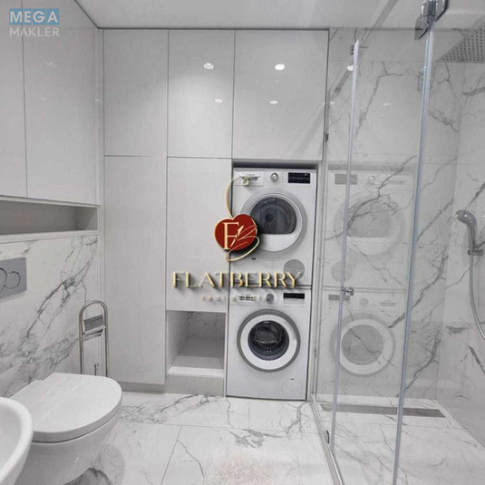 Продаж 4 кімнатної квартири (170/130/15), 8 пов. 10 пов. будинку, <a class="location-link" href="/kiev/" title="Недвижимость Київ">Київ</a>, <a class="location-link" href="/kiev/goloseevskij/" title="Недвижимость Голосіївський район">Голосіївський р-н</a>, Тарасовская ул., 9В (изображение 14)