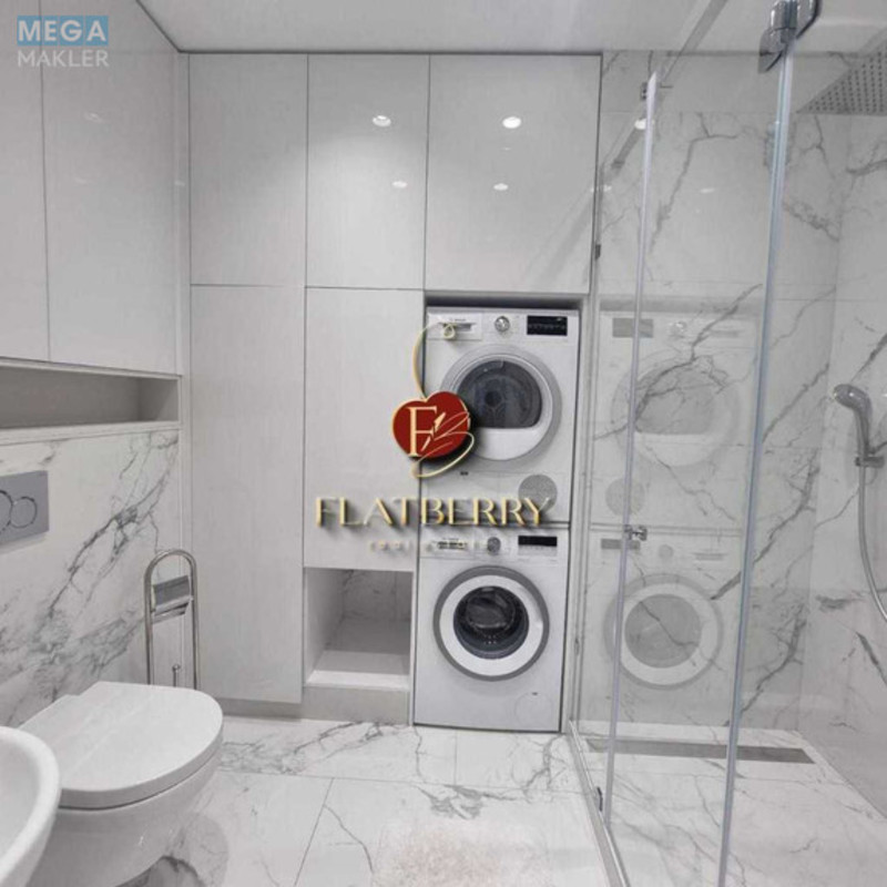 Продаж 4 кімнатної квартири (170/130/15), 8 пов. 10 пов. будинку, <a class="location-link" href="/kiev/" title="Недвижимость Київ">Київ</a>, <a class="location-link" href="/kiev/goloseevskij/" title="Недвижимость Голосіївський район">Голосіївський р-н</a>, Тарасовская ул., 9В (изображение 14)