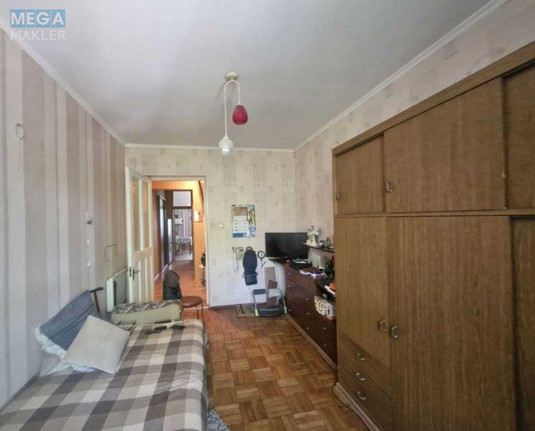 Продаж 2 кімнатної квартири (56/32/9), 4 пов. 5 пов. будинку, <a class="location-link" href="/odessa/" title="Недвижимость Одеса">Одеса</a>, <a class="location-link" href="/odessa/primorskij/" title="Недвижимость Приморський район">Приморський р-н</a>, Преображенская, 74/78 (изображение 4)