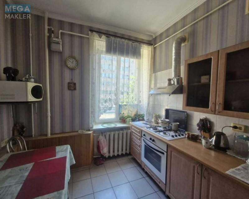 Продаж 2 кімнатної квартири (56/32/9), 4 пов. 5 пов. будинку, <a class="location-link" href="/odessa/" title="Недвижимость Одеса">Одеса</a>, <a class="location-link" href="/odessa/primorskij/" title="Недвижимость Приморський район">Приморський р-н</a>, Преображенская, 74/78 (изображение 5)