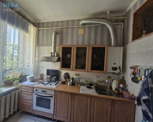 Продаж 2 кімнатної квартири (56/32/9), 4 пов. 5 пов. будинку, <a class="location-link" href="/odessa/" title="Недвижимость Одеса">Одеса</a>, <a class="location-link" href="/odessa/primorskij/" title="Недвижимость Приморський район">Приморський р-н</a>, Преображенская, 74/78 (изображение 6)