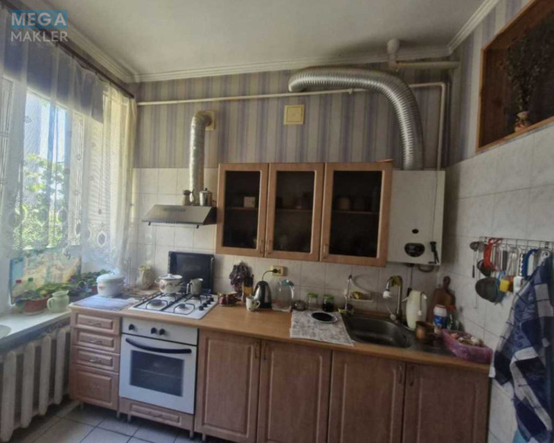 Продаж 2 кімнатної квартири (56/32/9), 4 пов. 5 пов. будинку, <a class="location-link" href="/odessa/" title="Недвижимость Одеса">Одеса</a>, <a class="location-link" href="/odessa/primorskij/" title="Недвижимость Приморський район">Приморський р-н</a>, Преображенская, 74/78 (изображение 6)