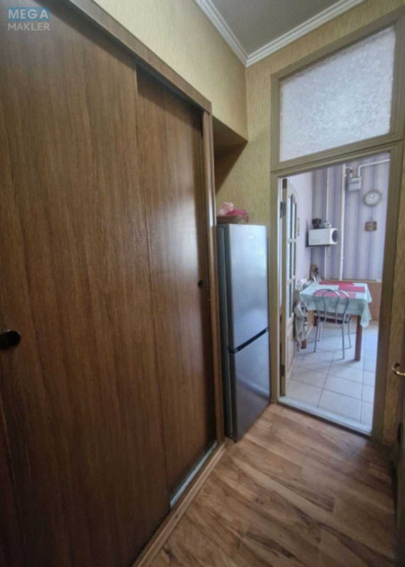 Продаж 2 кімнатної квартири (56/32/9), 4 пов. 5 пов. будинку, <a class="location-link" href="/odessa/" title="Недвижимость Одеса">Одеса</a>, <a class="location-link" href="/odessa/primorskij/" title="Недвижимость Приморський район">Приморський р-н</a>, Преображенская, 74/78 (изображение 7)