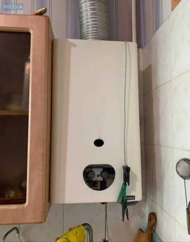 Продаж 2 кімнатної квартири (56/32/9), 4 пов. 5 пов. будинку, <a class="location-link" href="/odessa/" title="Недвижимость Одеса">Одеса</a>, <a class="location-link" href="/odessa/primorskij/" title="Недвижимость Приморський район">Приморський р-н</a>, Преображенская, 74/78 (изображение 8)