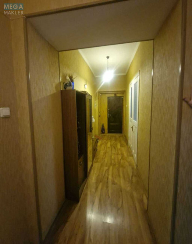 Продаж 2 кімнатної квартири (56/32/9), 4 пов. 5 пов. будинку, <a class="location-link" href="/odessa/" title="Недвижимость Одеса">Одеса</a>, <a class="location-link" href="/odessa/primorskij/" title="Недвижимость Приморський район">Приморський р-н</a>, Преображенская, 74/78 (изображение 10)