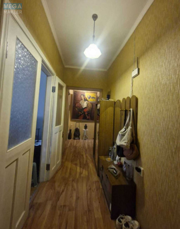 Продаж 2 кімнатної квартири (56/32/9), 4 пов. 5 пов. будинку, <a class="location-link" href="/odessa/" title="Недвижимость Одеса">Одеса</a>, <a class="location-link" href="/odessa/primorskij/" title="Недвижимость Приморський район">Приморський р-н</a>, Преображенская, 74/78 (изображение 11)