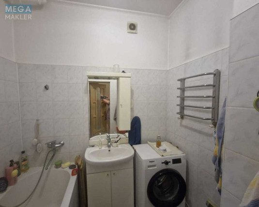 Продаж 2 кімнатної квартири (56/32/9), 4 пов. 5 пов. будинку, <a class="location-link" href="/odessa/" title="Недвижимость Одеса">Одеса</a>, <a class="location-link" href="/odessa/primorskij/" title="Недвижимость Приморський район">Приморський р-н</a>, Преображенская, 74/78 (изображение 12)