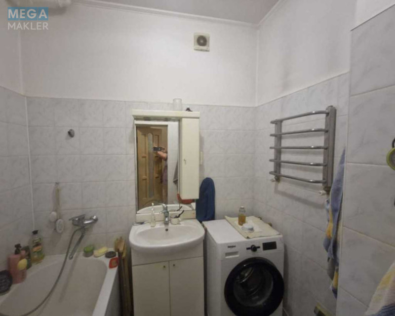 Продаж 2 кімнатної квартири (56/32/9), 4 пов. 5 пов. будинку, <a class="location-link" href="/odessa/" title="Недвижимость Одеса">Одеса</a>, <a class="location-link" href="/odessa/primorskij/" title="Недвижимость Приморський район">Приморський р-н</a>, Преображенская, 74/78 (изображение 12)