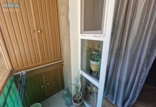 Продаж 2 кімнатної квартири (56/32/9), 4 пов. 5 пов. будинку, <a class="location-link" href="/odessa/" title="Недвижимость Одеса">Одеса</a>, <a class="location-link" href="/odessa/primorskij/" title="Недвижимость Приморський район">Приморський р-н</a>, Преображенская, 74/78 (изображение 14)