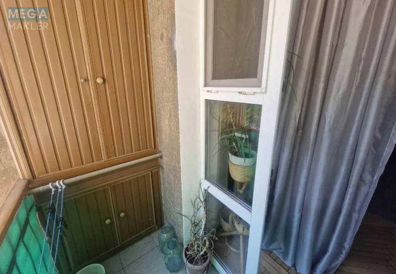 Продаж 2 кімнатної квартири (56/32/9), 4 пов. 5 пов. будинку, <a class="location-link" href="/odessa/" title="Недвижимость Одеса">Одеса</a>, <a class="location-link" href="/odessa/primorskij/" title="Недвижимость Приморський район">Приморський р-н</a>, Преображенская, 74/78 (изображение 14)