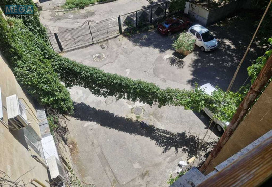 Продаж 2 кімнатної квартири (56/32/9), 4 пов. 5 пов. будинку, <a class="location-link" href="/odessa/" title="Недвижимость Одеса">Одеса</a>, <a class="location-link" href="/odessa/primorskij/" title="Недвижимость Приморський район">Приморський р-н</a>, Преображенская, 74/78 (изображение 15)