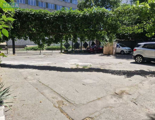 Продаж 2 кімнатної квартири (56/32/9), 4 пов. 5 пов. будинку, <a class="location-link" href="/odessa/" title="Недвижимость Одеса">Одеса</a>, <a class="location-link" href="/odessa/primorskij/" title="Недвижимость Приморський район">Приморський р-н</a>, Преображенская, 74/78 (изображение 16)