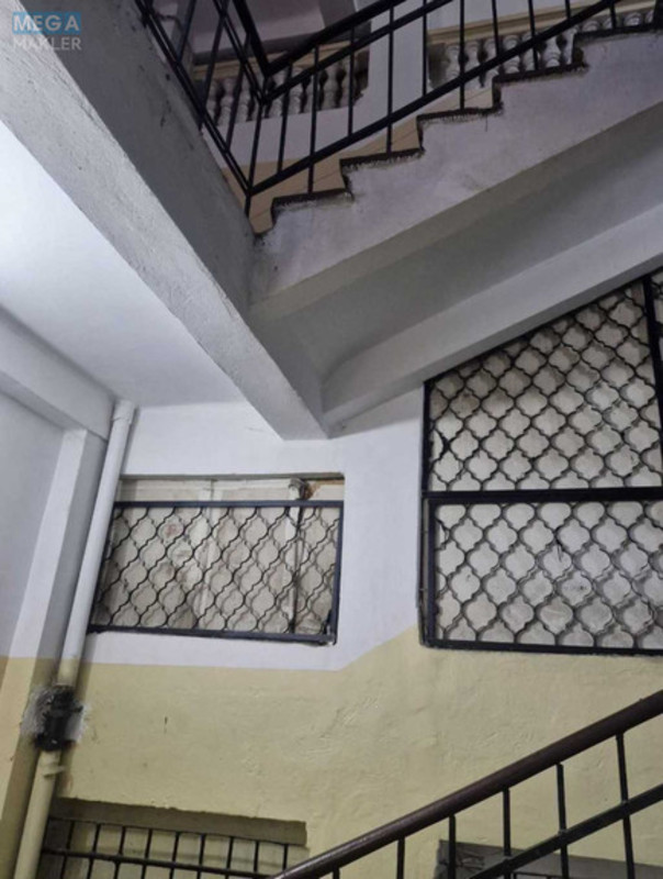 Продаж 2 кімнатної квартири (56/32/9), 4 пов. 5 пов. будинку, <a class="location-link" href="/odessa/" title="Недвижимость Одеса">Одеса</a>, <a class="location-link" href="/odessa/primorskij/" title="Недвижимость Приморський район">Приморський р-н</a>, Преображенская, 74/78 (изображение 18)