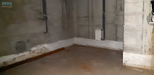 Оренда комерційної нерухомості, 388&nbsp;кв.м, под офис, <a class="location-link" href="/kiev/" title="Недвижимость Київ">Київ</a>, <a class="location-link" href="/kiev/goloseevskij/" title="Недвижимость Голосіївський район">Голосіївський р-н</a>, Моторный пер., 9 (изображение 9)