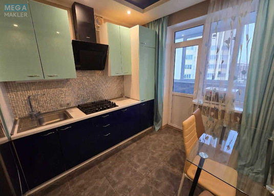 Оренда 1 кімнатної квартири, <a class="location-link" href="/sofievskaya-borshagovka/" title="Недвижимость Софіївська Борщагівка">Софіївська Борщагівка</a>, Боголюбова, 41 (изображение 3)