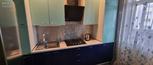 Оренда 1 кімнатної квартири, <a class="location-link" href="/sofievskaya-borshagovka/" title="Недвижимость Софіївська Борщагівка">Софіївська Борщагівка</a>, Боголюбова, 41 (изображение 4)