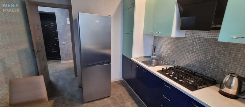 Оренда 1 кімнатної квартири, <a class="location-link" href="/sofievskaya-borshagovka/" title="Недвижимость Софіївська Борщагівка">Софіївська Борщагівка</a>, Боголюбова, 41 (изображение 5)