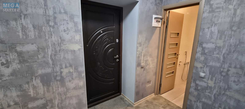 Оренда 1 кімнатної квартири, <a class="location-link" href="/sofievskaya-borshagovka/" title="Недвижимость Софіївська Борщагівка">Софіївська Борщагівка</a>, Боголюбова, 41 (изображение 8)