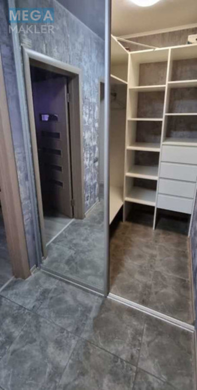 Оренда 1 кімнатної квартири, <a class="location-link" href="/sofievskaya-borshagovka/" title="Недвижимость Софіївська Борщагівка">Софіївська Борщагівка</a>, Боголюбова, 41 (изображение 9)