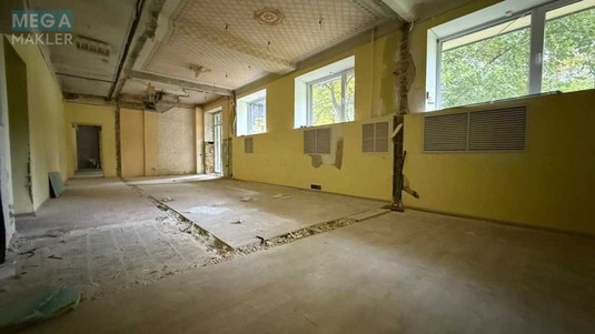 Оренда комерційної нерухомості, 75&nbsp;кв.м, под магазин, <a class="location-link" href="/kiev/" title="Недвижимость Київ">Київ</a>, <a class="location-link" href="/kiev/darnickij/" title="Недвижимость Дарницький район">Дарницький р-н</a>, Новодарницька вул., 27 (изображение 6)