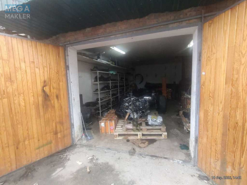 Продаж комерційної нерухомості, 105&nbsp;кв.м, <a class="location-link" href="/kiev/" title="Недвижимость Київ">Київ</a>, <a class="location-link" href="/kiev/desnyanskij/" title="Недвижимость Деснянський район">Деснянський р-н</a>, Миколи Закревського вул., 93 (изображение 5)