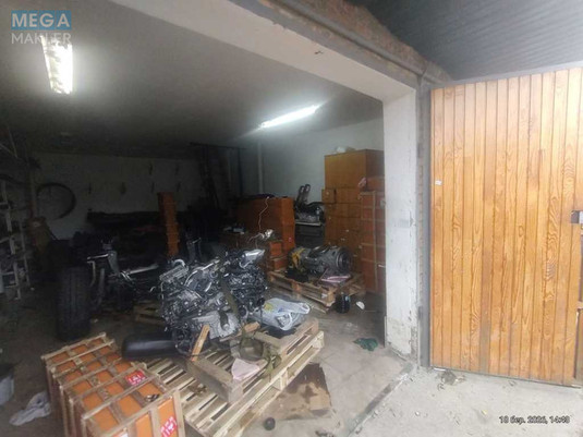 Продаж комерційної нерухомості, 105&nbsp;кв.м, <a class="location-link" href="/kiev/" title="Недвижимость Київ">Київ</a>, <a class="location-link" href="/kiev/desnyanskij/" title="Недвижимость Деснянський район">Деснянський р-н</a>, Миколи Закревського вул., 93 (изображение 6)