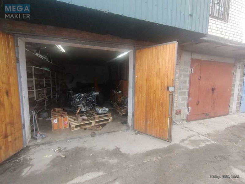 Продаж комерційної нерухомості, 105&nbsp;кв.м, <a class="location-link" href="/kiev/" title="Недвижимость Київ">Київ</a>, <a class="location-link" href="/kiev/desnyanskij/" title="Недвижимость Деснянський район">Деснянський р-н</a>, Миколи Закревського вул., 93 (изображение 7)