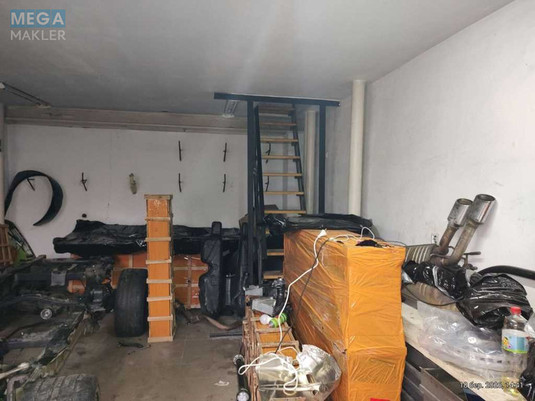 Продаж комерційної нерухомості, 105&nbsp;кв.м, <a class="location-link" href="/kiev/" title="Недвижимость Київ">Київ</a>, <a class="location-link" href="/kiev/desnyanskij/" title="Недвижимость Деснянський район">Деснянський р-н</a>, Миколи Закревського вул., 93 (изображение 8)