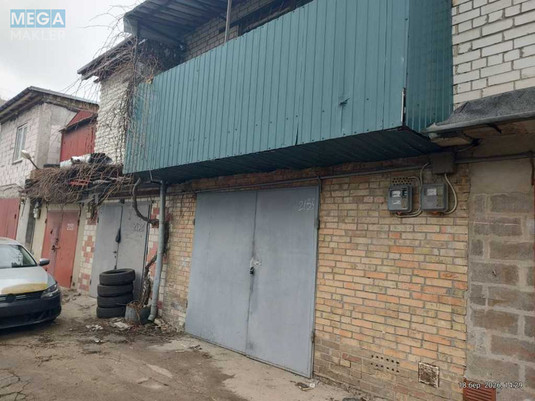 Продаж комерційної нерухомості, 105&nbsp;кв.м, <a class="location-link" href="/kiev/" title="Недвижимость Київ">Київ</a>, <a class="location-link" href="/kiev/desnyanskij/" title="Недвижимость Деснянський район">Деснянський р-н</a>, Миколи Закревського вул., 93 (изображение 10)