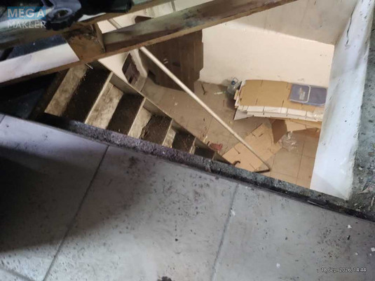 Продаж комерційної нерухомості, 105&nbsp;кв.м, <a class="location-link" href="/kiev/" title="Недвижимость Київ">Київ</a>, <a class="location-link" href="/kiev/desnyanskij/" title="Недвижимость Деснянський район">Деснянський р-н</a>, Миколи Закревського вул., 93 (изображение 13)