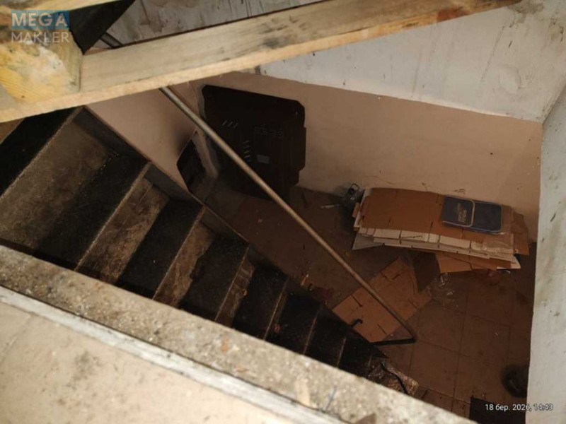 Продаж комерційної нерухомості, 105&nbsp;кв.м, <a class="location-link" href="/kiev/" title="Недвижимость Київ">Київ</a>, <a class="location-link" href="/kiev/desnyanskij/" title="Недвижимость Деснянський район">Деснянський р-н</a>, Миколи Закревського вул., 93 (изображение 15)