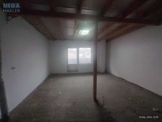 Продаж комерційної нерухомості, 105&nbsp;кв.м, <a class="location-link" href="/kiev/" title="Недвижимость Київ">Київ</a>, <a class="location-link" href="/kiev/desnyanskij/" title="Недвижимость Деснянський район">Деснянський р-н</a>, Миколи Закревського вул., 93 (изображение 16)