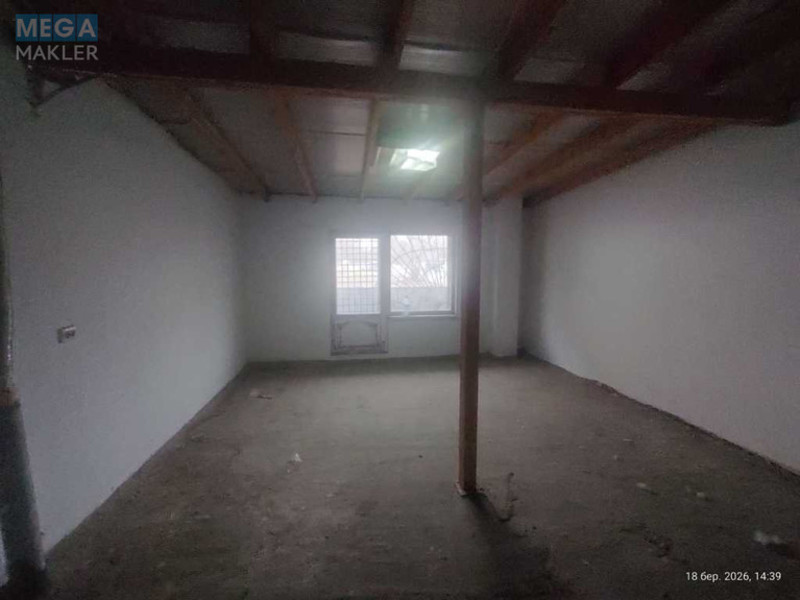 Продаж комерційної нерухомості, 105&nbsp;кв.м, <a class="location-link" href="/kiev/" title="Недвижимость Київ">Київ</a>, <a class="location-link" href="/kiev/desnyanskij/" title="Недвижимость Деснянський район">Деснянський р-н</a>, Миколи Закревського вул., 93 (изображение 16)