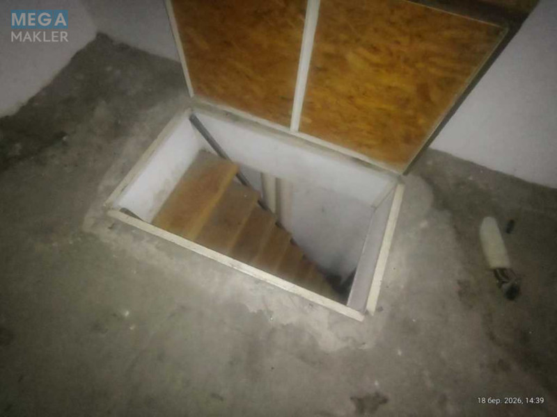 Продаж комерційної нерухомості, 105&nbsp;кв.м, <a class="location-link" href="/kiev/" title="Недвижимость Київ">Київ</a>, <a class="location-link" href="/kiev/desnyanskij/" title="Недвижимость Деснянський район">Деснянський р-н</a>, Миколи Закревського вул., 93 (изображение 17)