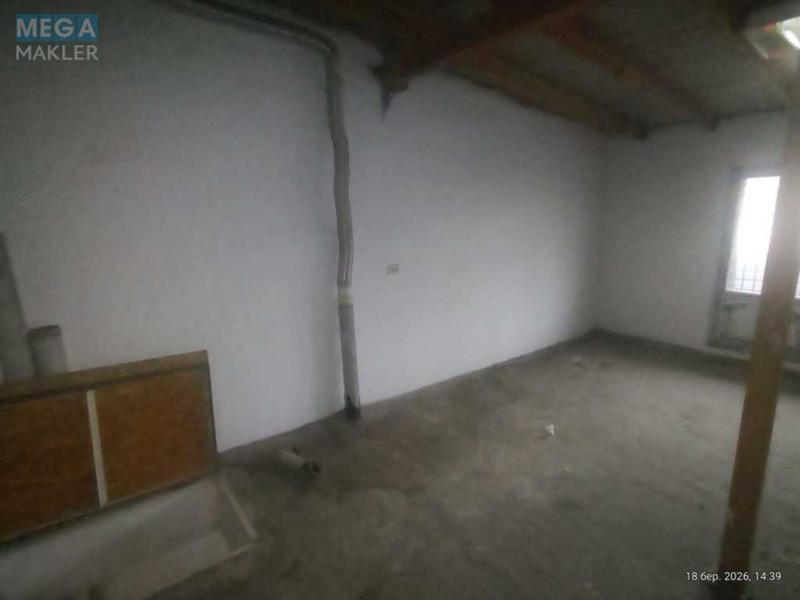 Продаж комерційної нерухомості, 105&nbsp;кв.м, <a class="location-link" href="/kiev/" title="Недвижимость Київ">Київ</a>, <a class="location-link" href="/kiev/desnyanskij/" title="Недвижимость Деснянський район">Деснянський р-н</a>, Миколи Закревського вул., 93 (изображение 18)