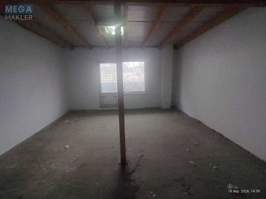 Продаж комерційної нерухомості, 105&nbsp;кв.м, <a class="location-link" href="/kiev/" title="Недвижимость Київ">Київ</a>, <a class="location-link" href="/kiev/desnyanskij/" title="Недвижимость Деснянський район">Деснянський р-н</a>, Миколи Закревського вул., 93 (изображение 19)