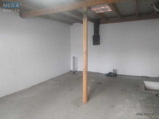 Продаж комерційної нерухомості, 105&nbsp;кв.м, <a class="location-link" href="/kiev/" title="Недвижимость Київ">Київ</a>, <a class="location-link" href="/kiev/desnyanskij/" title="Недвижимость Деснянський район">Деснянський р-н</a>, Миколи Закревського вул., 93 (изображение 20)