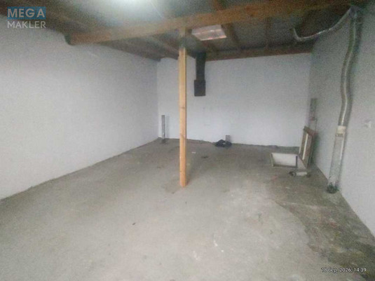 Продаж комерційної нерухомості, 105&nbsp;кв.м, <a class="location-link" href="/kiev/" title="Недвижимость Київ">Київ</a>, <a class="location-link" href="/kiev/desnyanskij/" title="Недвижимость Деснянський район">Деснянський р-н</a>, Миколи Закревського вул., 93 (изображение 21)