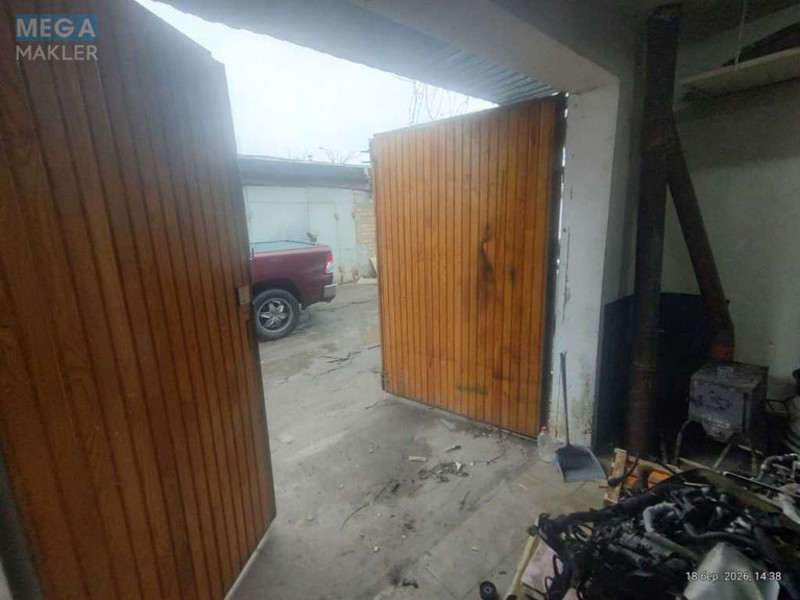 Продаж комерційної нерухомості, 105&nbsp;кв.м, <a class="location-link" href="/kiev/" title="Недвижимость Київ">Київ</a>, <a class="location-link" href="/kiev/desnyanskij/" title="Недвижимость Деснянський район">Деснянський р-н</a>, Миколи Закревського вул., 93 (изображение 22)