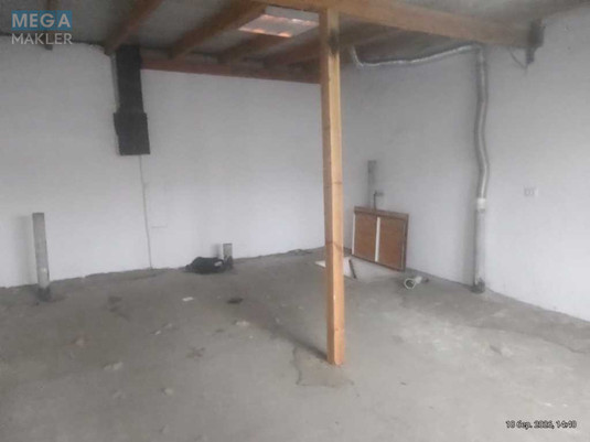 Продаж комерційної нерухомості, 105&nbsp;кв.м, <a class="location-link" href="/kiev/" title="Недвижимость Київ">Київ</a>, <a class="location-link" href="/kiev/desnyanskij/" title="Недвижимость Деснянський район">Деснянський р-н</a>, Миколи Закревського вул., 93 (изображение 23)