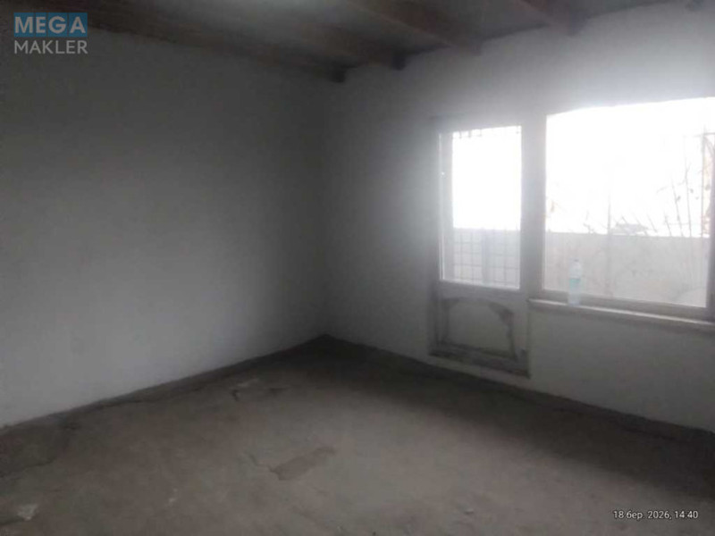 Продаж комерційної нерухомості, 105&nbsp;кв.м, <a class="location-link" href="/kiev/" title="Недвижимость Київ">Київ</a>, <a class="location-link" href="/kiev/desnyanskij/" title="Недвижимость Деснянський район">Деснянський р-н</a>, Миколи Закревського вул., 93 (изображение 24)