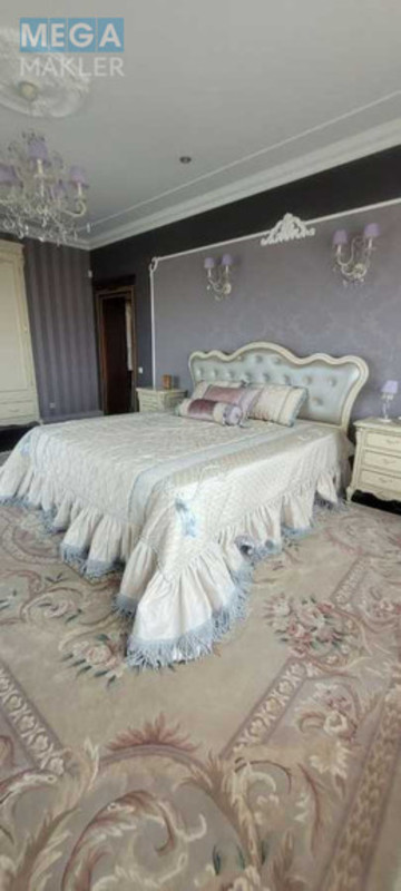 Продаж дома, 3&nbsp;поверху, 550&nbsp;кв.м, 6&nbsp;кімнат, ділянка 32&nbsp;сотки, <a class="location-link" href="/kiev/" title="Недвижимость Київ">Київ</a>, <a class="location-link" href="/kiev/darnickij/" title="Недвижимость Дарницький район">Дарницький р-н</a>, Лесная ул. (изображение 20)