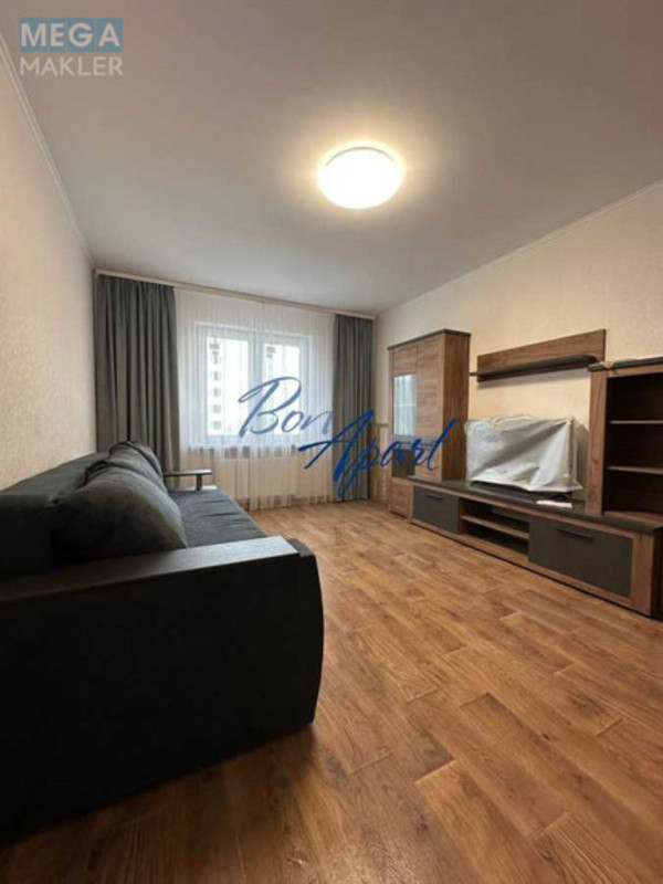 Новобудова, 25 поверхів, <a class="location-link" href="/kiev/" title="Недвижимость Київ">Київ</a>, <a class="location-link" href="/kiev/obolonskij/" title="Недвижимость Оболонський район">Оболонський р-н</a>, Коноплянская ул., 22А (изображение 7)