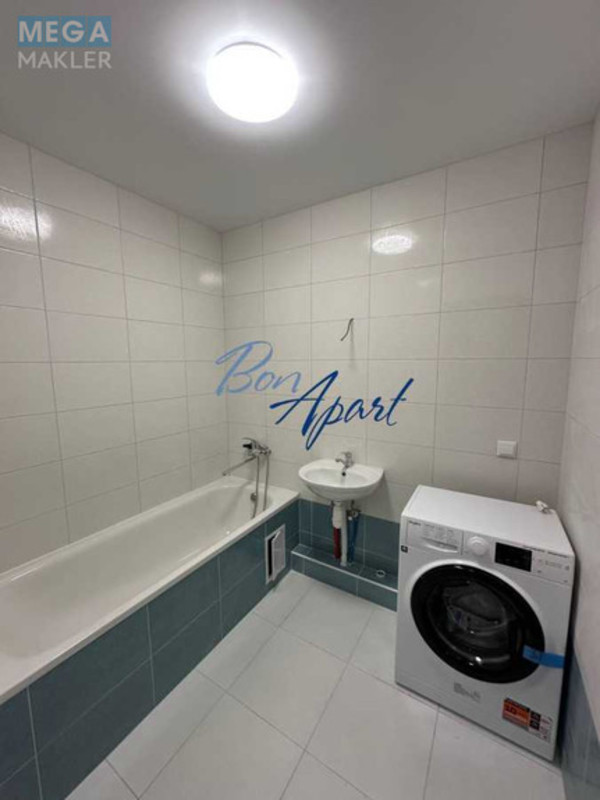 Новобудова, 25 поверхів, <a class="location-link" href="/kiev/" title="Недвижимость Київ">Київ</a>, <a class="location-link" href="/kiev/obolonskij/" title="Недвижимость Оболонський район">Оболонський р-н</a>, Коноплянская ул., 22А (изображение 9)