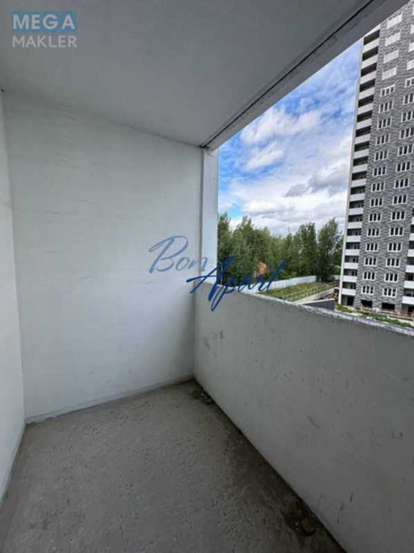 Новобудова, 25 поверхів, <a class="location-link" href="/kiev/" title="Недвижимость Київ">Київ</a>, <a class="location-link" href="/kiev/obolonskij/" title="Недвижимость Оболонський район">Оболонський р-н</a>, Коноплянская ул., 22А (изображение 15)