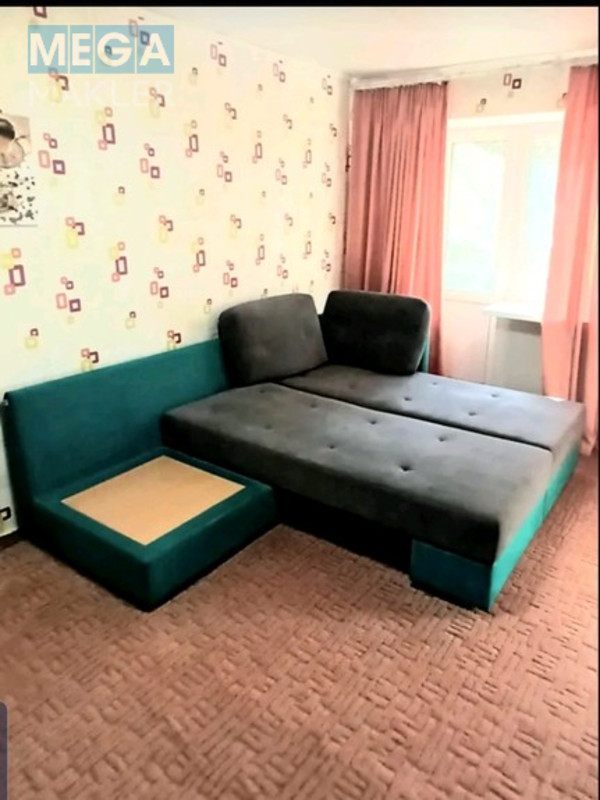 Продаж 2 кімнатної квартири (45,5/27,7/6,7), 2 пов. 5 пов. будинку, <a class="location-link" href="/dnepropetrovsk/" title="Недвижимость Дніпра">Дніпро</a>, <a class="location-link" href="/dnepropetrovsk/kirovskij/" title="Недвижимость Кіровський район">Кіровський р-н</a>, Богдана Хмельницкого (изображение 4)