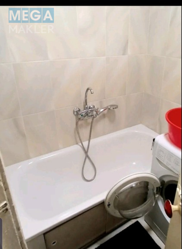 Продаж 2 кімнатної квартири (45,5/27,7/6,7), 2 пов. 5 пов. будинку, <a class="location-link" href="/dnepropetrovsk/" title="Недвижимость Дніпра">Дніпро</a>, <a class="location-link" href="/dnepropetrovsk/kirovskij/" title="Недвижимость Кіровський район">Кіровський р-н</a>, Богдана Хмельницкого (изображение 6)