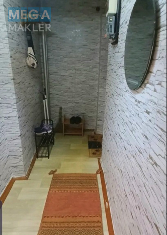 Продаж 2 кімнатної квартири (45,5/27,7/6,7), 2 пов. 5 пов. будинку, <a class="location-link" href="/dnepropetrovsk/" title="Недвижимость Дніпра">Дніпро</a>, <a class="location-link" href="/dnepropetrovsk/kirovskij/" title="Недвижимость Кіровський район">Кіровський р-н</a>, Богдана Хмельницкого (изображение 7)