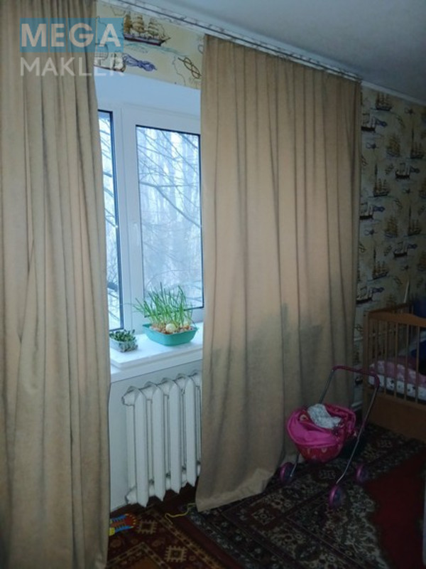 Продаж 2 кімнатної квартири (45,5/27,7/6,7), 2 пов. 5 пов. будинку, <a class="location-link" href="/dnepropetrovsk/" title="Недвижимость Дніпра">Дніпро</a>, <a class="location-link" href="/dnepropetrovsk/kirovskij/" title="Недвижимость Кіровський район">Кіровський р-н</a>, Богдана Хмельницкого (изображение 11)